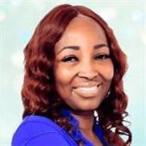 Kimberly L. Townsend-Culp