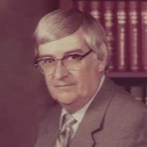 Harold Dean Hodgson Best