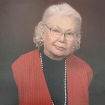Elizabeth A. Smith