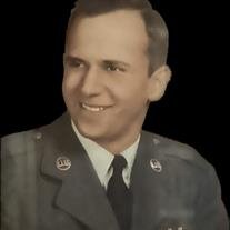 Louis M. Trionfera
