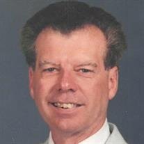 Herbert Erfurdt