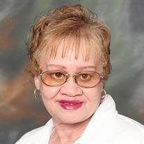 Lueatha Dixie