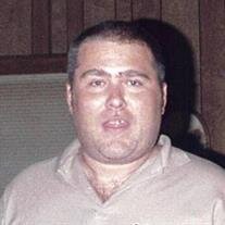 Kenneth K. Buchan