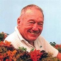 Mr. Richard A. Elwell