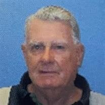 Mr. Robert "Bob" Davis