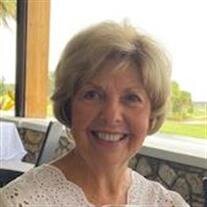 Carol A. Buyarski