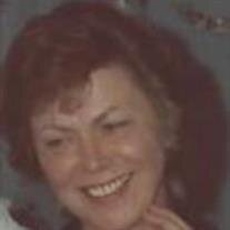 Lynn Cram