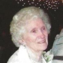 Kathleen M. Coffin