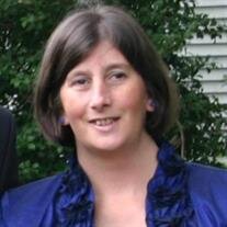 Pamela A. Podstupka