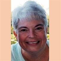 Carrie Smith