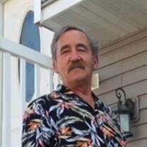 Danny L. Root