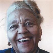 Berta C Lightford