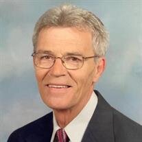 Duane L. Chamberlin