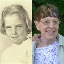 Elaine J. Bedell