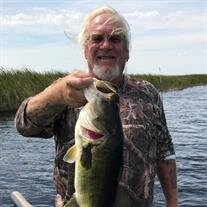 William M. Sheldon Jr.