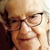 Lillian D. Brydalski