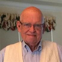 Raymond J. Nowicky