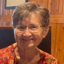 Karen Garau