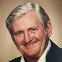 Carlisle W. Fiers Jr.