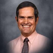 Sam H. Loughmiller, III