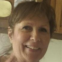 Susan D. Kehl