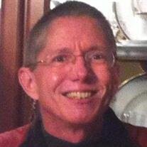 Doug Elzy