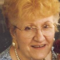 Theresa S. Mancuso