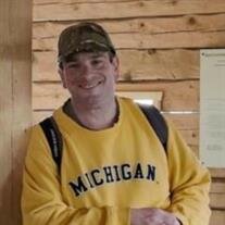 Jason Channell