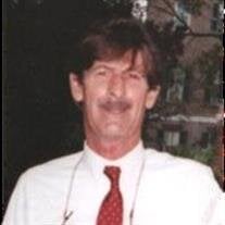 Robert Allen Spencer