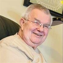 Ivan Elroy Smith Jr.
