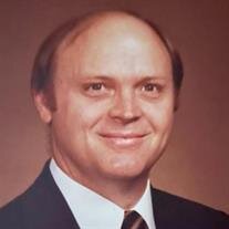 Raymond "Sam" Samuel Whittington