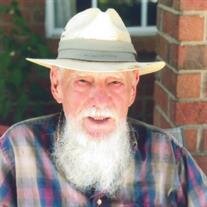 Lindell Arnold Gatewood