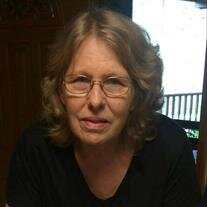 Mae Maynard