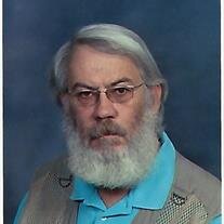 David Lloyd Beebe