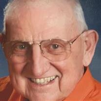 William H. Zimmerman