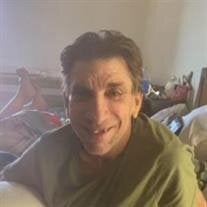 Troy Wayne Whitley