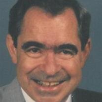 Mr.  Robert Thomas