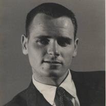 T. Kevin Moriarty