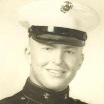 Lawrence David Canaday