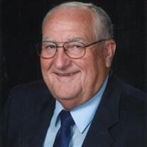 Joseph Emerson Dunn Jr.