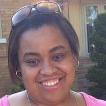 Carolyn L. Campbell