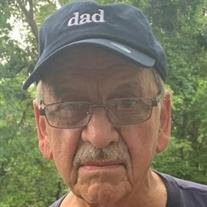 Gerald J. Ruffing