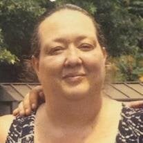 Vera "Sue" "Tudy" Anderson