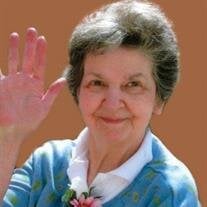 Rose Pawlak