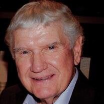 Billy Lee Fowler