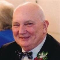 John W. Thompson Jr.