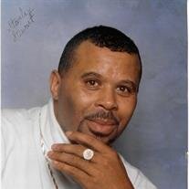 Stanley B Stewart
