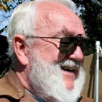 Gary Dean Cobb