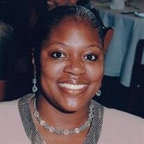 Barbara Ann "Barb" Wright