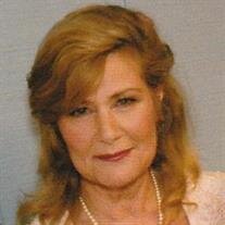 Laura McLean Hayman